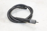1995 Honda Shadow Vlx 600 Vt600c Speedometer Cable Speedo Line 44830-mz8-a20 OEM