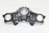 1982 Honda Goldwing 1100 Gl1100 Forks Upper Triple Tree Clamp OEM