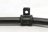 08-12 Kawasaki Ninja 250r Ex250j Front Brake Caliper Hoses LINES OEM