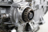 1993 Kawasaki Voyager XII ZG1200B ENGINE MOTOR