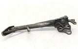 96-00 Suzuki Gsxr 600 Kickstand Side Kick Stand OEM