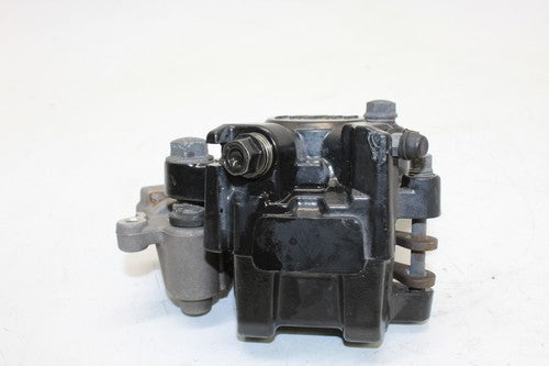2011-2013 Honda Cbr250r Rear Back Brake Caliper W Mount Bracket OEM