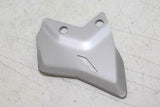 2022 Kawasaki Ninja 650 Ex650nm Rearset Driver Foot Peg Bracket Set