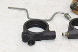 1984 Honda Goldwing 1200 Gl1200 Front Fork Air LIne OEM