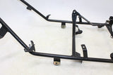 1994 Bmw R1100rs Fairing Support Bracket