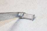 2000 Suzuki Katana 750 Gsx750f Right Rearset Brake Foot Pedal