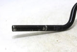 2011 Yamaha Zuma 125 Yw125 Handlebars
