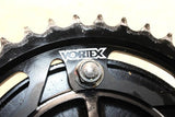 2008 Suzuki Gsxr1000 Rear Back Sprocket Vortex 527S-42