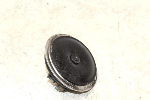 2009 Yamaha Yzf R1 Horn Signal