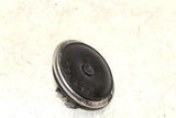 2009 Yamaha Yzf R1 Horn Signal