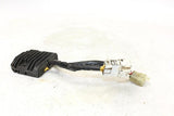 2004 Honda Cbr600rr Rectifier Voltage Regulator