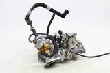 2004 Kawasaki Vulcan 1500 Vn1500l Nomad Fi Throttle Body