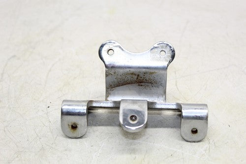 1998 Honda Shadow Aero 1100 Vt1100c3 Headlight Head Lamp Bracket Mount