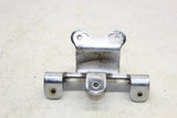 1998 Honda Shadow Aero 1100 Vt1100c3 Headlight Head Lamp Bracket Mount