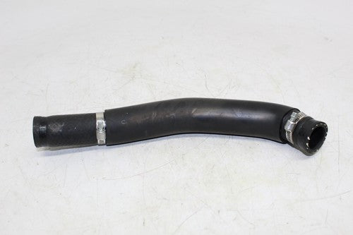 2012 Yamaha Yzf R1 World Gp 50th Anniversary Hose