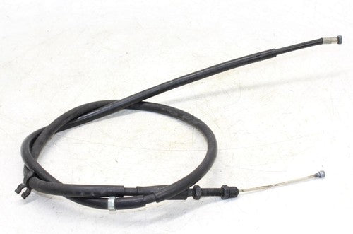 2007 Yamaha Yzf R1 Clutch Cable Line OEM