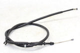 2007 Yamaha Yzf R1 Clutch Cable Line OEM