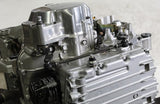 2007 Kawasaki Vulcan 500 EN500C ENGINE MOTOR