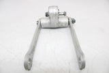 2003 Suzuki Gsxr750 Rear Dogbone Shock Linkage Link