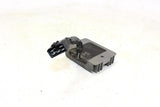 2004 Suzuki  GSXR750 Rectifier Voltage Regulator