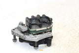 1996 Suzuki Bandit 600 Gsf600s Right Left Front Brake Caliper Set Pair Calipers
