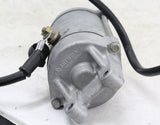 1993 Honda Cbr900rr Engine Starting Starter Motor -dc 12v