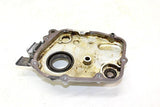 1992 Kawasaki Ninja Zx6 Zx600d Engine Motor Cover OEM