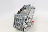 2000 Triumph Thunderbird Engine Top End Cylinder Head