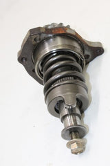 1995 Honda Shadow 1100 Vt1100cl Final Drive Spring Gear OEM