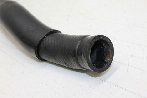 2007 Yamaha Yzf R1 Hose