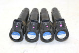 2005 Suzuki Gsxr1000 Ignition Coils Coil Spark Plug Caps