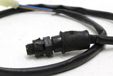 2006 Kawasaki Vulcan 900 Vn900b Classic Rear Back Brake SENSOR OEM