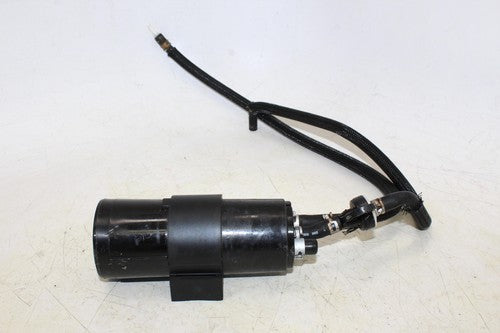 2008 Suzuki Gsxr1000 Evap Vapor Charcoal Emission Canister