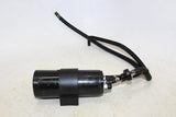 2008 Suzuki Gsxr1000 Evap Vapor Charcoal Emission Canister