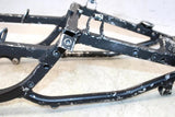 2001 Suzuki Gsxr750 Rear Subframe Back Sub Frame