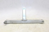 2009 Yamaha Fjr1300a Abs Frame Bracket Bar
