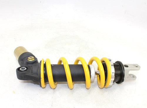 2006 Honda Cbr1000rr Rear Back Shock Absorber Suspension SHOWA