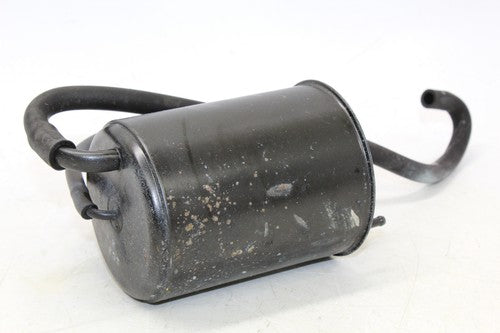 2002 Honda Cbr954rr Evap Vapor Charcoal Emission Canister