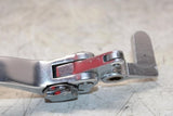 Brake Lever Aprilia Shiver 900 Moto Guzzi V85 TT