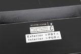 2020 Kawasaki Z650 Er650 Ecu Computer Controller Unit Black Box Ecm Cdi