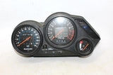 2007 Kawasaki Ninja 500r Ex500d Speedo Tach Gauges Display Cluster Speedometer