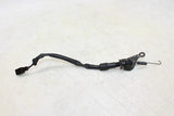 1990 Honda Cbr1000f Rear Back Brake Sensor