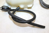 2005 Honda Cbr600f4i Coolant Water Tank Reservoir Bottle