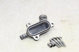 2007 Suzuki Gsxr750 Engine Motor Oil Pump