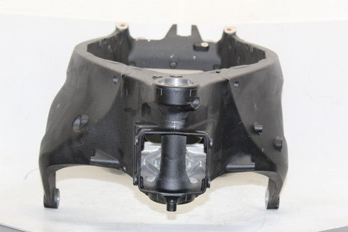 2015 Yamaha YZF R1 FRAME CHASSIS