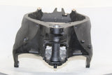 2015 Yamaha YZF R1 FRAME CHASSIS
