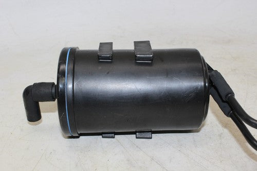2005 Harley-davidson Road King Efi Flhri Evap Vapor Charcoal Emission Canister