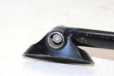 2004 Suzuki Gsxr600 Left Side Rear View Mirror