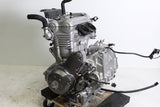 2008 Kawasaki Ninja 650R EX650J ENGINE MOTOR