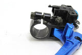 2001-2005 Yamaha Fz1 Clutch Perch Mount With LEVER OEM